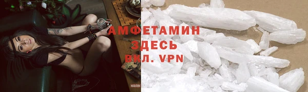 спайс Вяземский